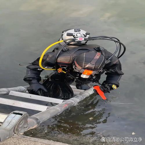 水下施工作业公司##潜水员潜水整平工程施工##水下潜水整平施工服务