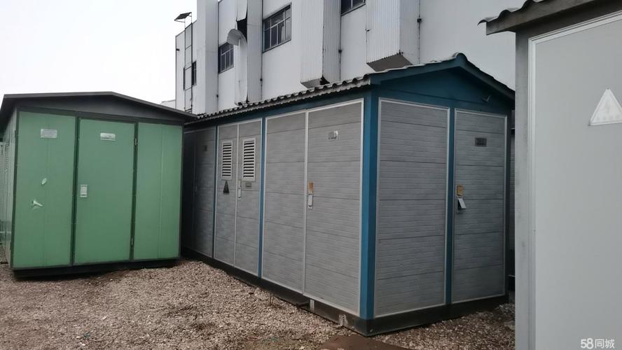 可服务钢材向力秦汉新城小向洗车店查看电话公共设施 提供集装箱房