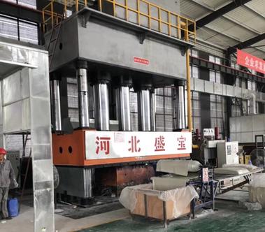 在城乡环境治理与基础设施升级背景下,化粪池作为污水预处理的关键