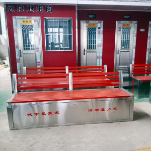 【保洁员座椅平面丝网印刷JY-K5久远环卫品质商丘其他公共环卫设施